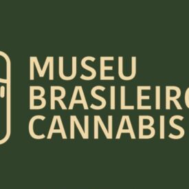 Imagem padrão