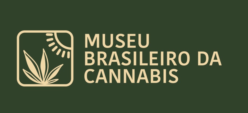 Visitas com Monitores no Museu Brasileiro da Cannabis