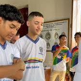 Imagem padrão