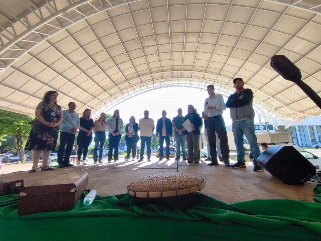 19ª PRIMAVERA DOS MUSEUS