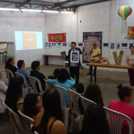Imagem padrão