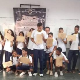 Imagem padrão