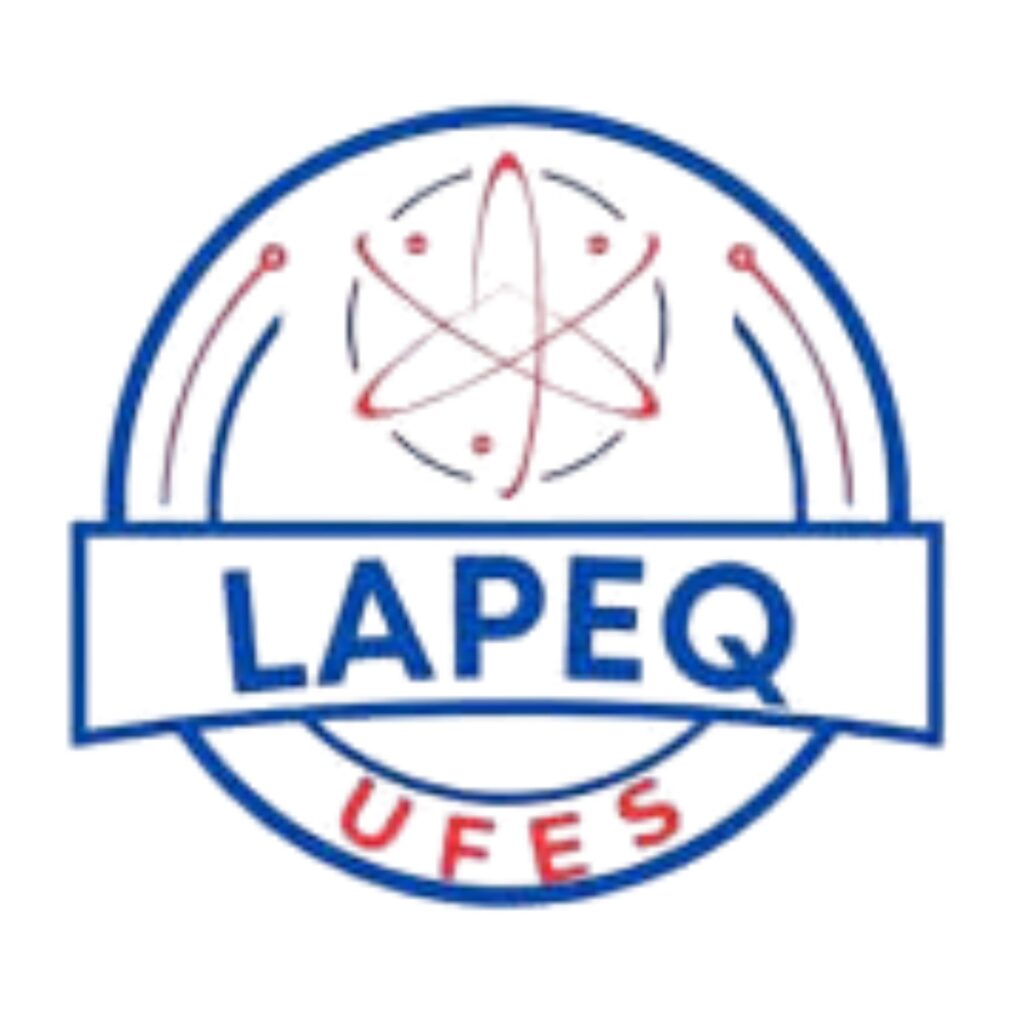 Laboratório de Pesquisa em Ensino de Química Universidade Federal do Espírito Santo (UFES)