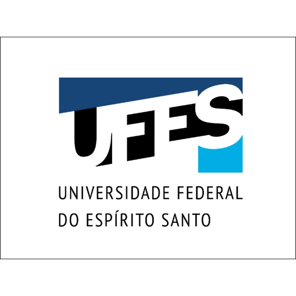 UFES