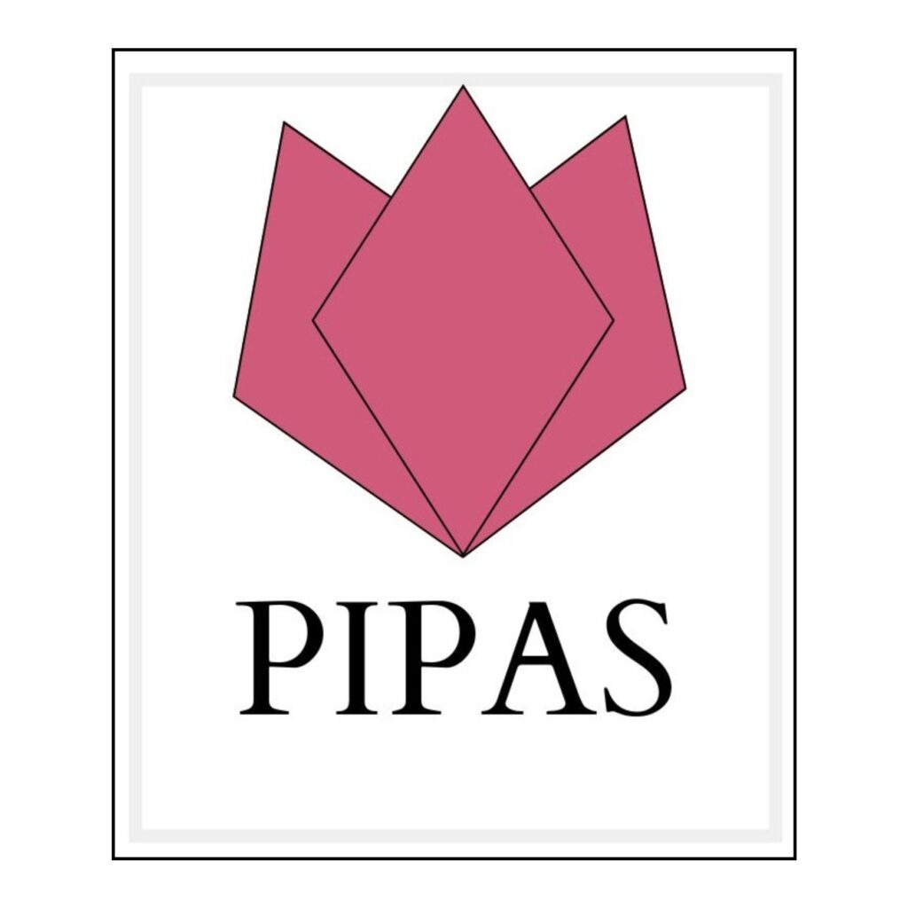 Programa Interdisciplinar de Promoção e Atenção a Saúde.