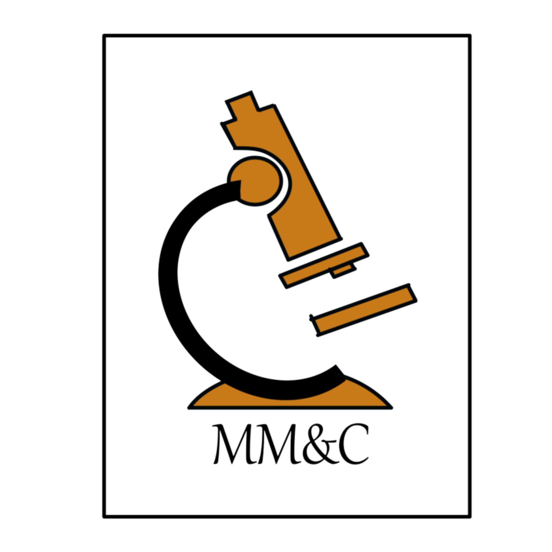 Museu de Microscopia e Ciências