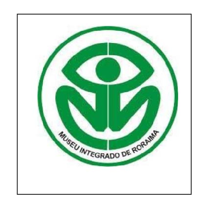 Museu Integrado de Roraima